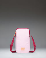 Cloudform Phone Crossbody G0