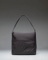 Cloudform Tote M9