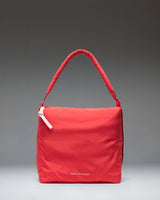 Cloudform Tote M9