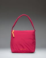 Cloudform Tote M9