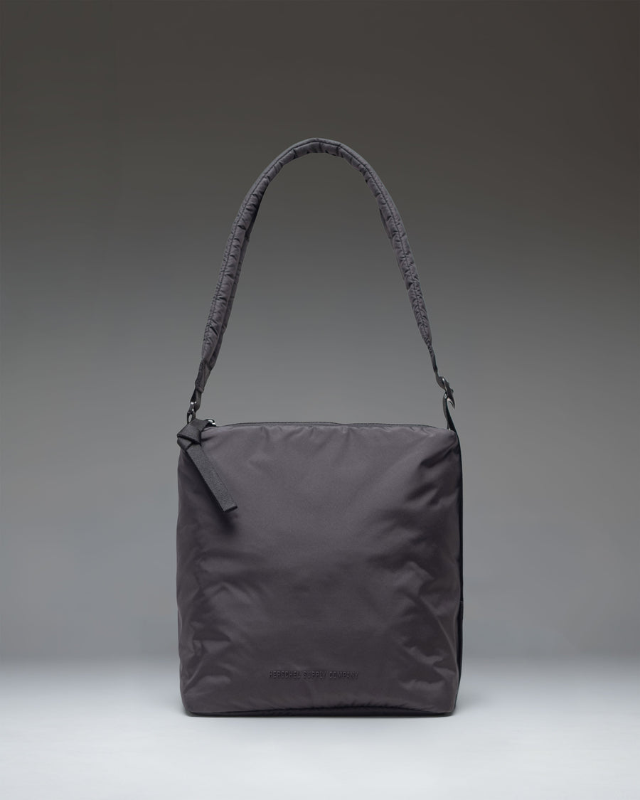 Cloudform Tote Small I3
