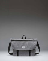 Cove Messenger C6