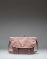 Cove Messenger C6