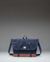 Cove Messenger C6