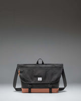 Cove Messenger C6
