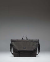Cove Messenger C6