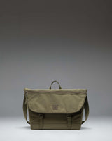 Cove Messenger C6