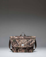 Cove Messenger R8