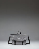 Cove Messenger Small E9