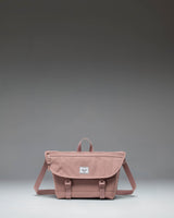 Cove Messenger Small E9