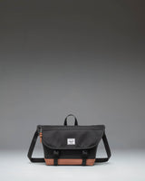 Cove Messenger Small E9