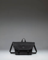 Cove Messenger Small E9
