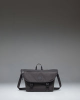 Cove Messenger Small E9