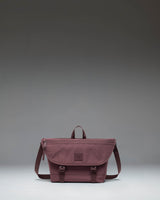 Cove Messenger Small E9