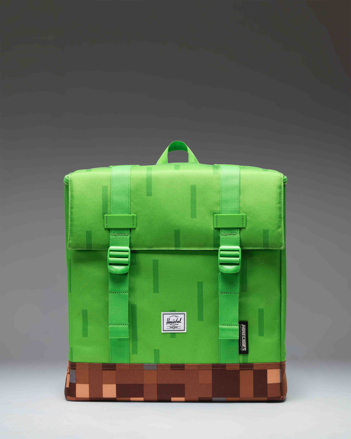 Cube Backpack I5