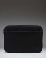 Denman Sleeve 14 Inch Tech R0