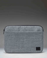 Denman Sleeve 14 Inch Tech R0