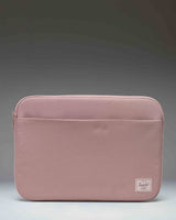 Denman Sleeve 14 Inch Tech R0