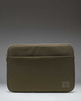 Denman Sleeve 14 Inch Tech R0