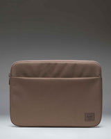 Denman Sleeve 14 Inch Tech R0