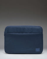 Denman Sleeve 14 Inch Tech R0