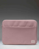 Denman Sleeve 15-16 Inch Tech Z8