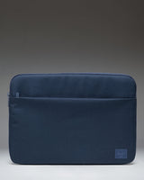 Denman Sleeve 15-16 Inch Tech Z8