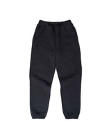 Diamond Stitch Classic Sweatpant Women's E5