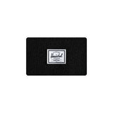 Digital Gift Card P5