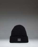 Douglas Beanie V1