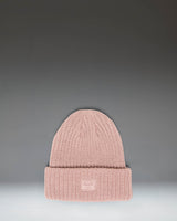 Douglas Beanie V1