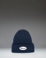 Douglas Station Beanie U1