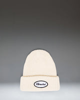 Douglas Station Beanie U1