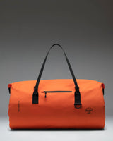 Dry Bag Duffle 55 L W3