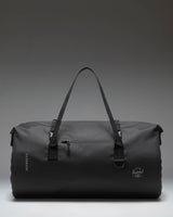 Dry Bag Duffle 55 L W9