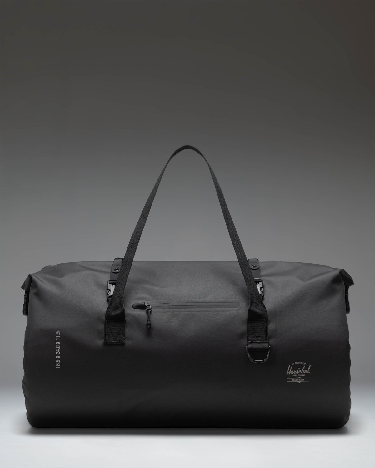 Dry Bag Duffle 55 L W9