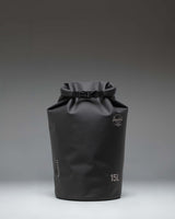 Dry Bag Organizer 15L T1