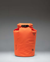 Dry Bag Organizer 15L T1