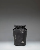 Dry Bag Organizer 2L V6