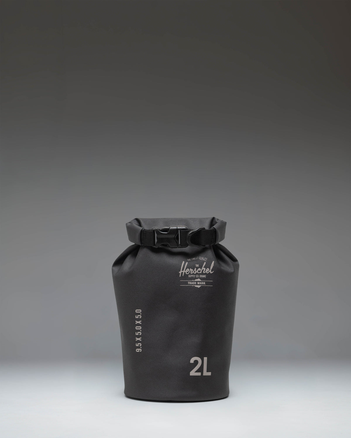 Dry Bag Organizer 2L V6