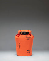 Dry Bag Organizer 2L V6