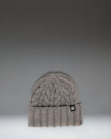 Ellis Cable Beanie V0