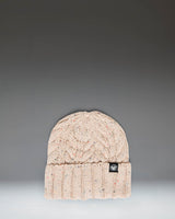 Ellis Cable Beanie V0
