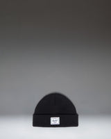 Elmer Baby Beanie 0 – 6 Months O5