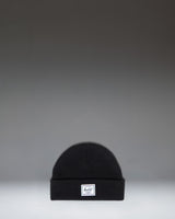 Elmer Baby Beanie 6 – 12 Months F1