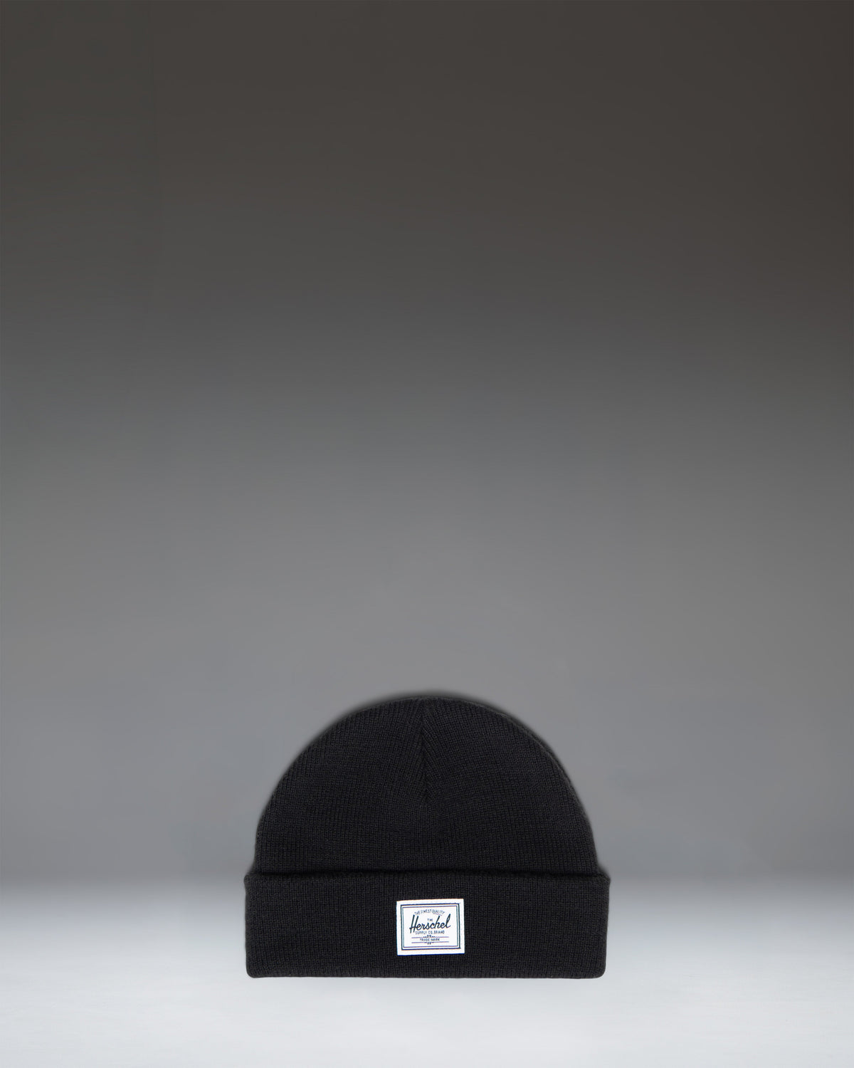 Elmer Baby Beanie 6 – 12 Months F1