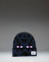 Elmer Beanie D0
