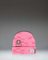 Elmer Beanie D0
