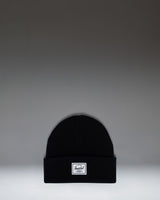 Elmer Beanie Kids P4