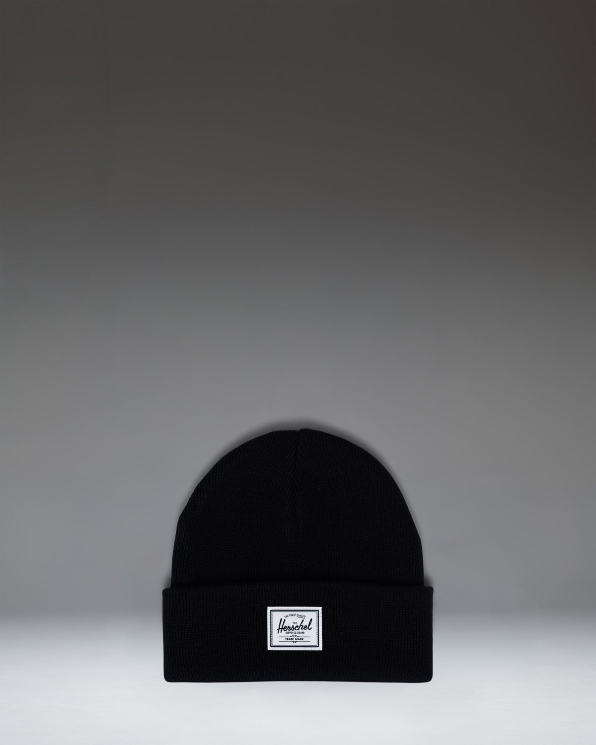 Elmer Beanie Kids P4